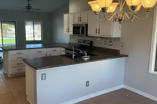 10876 W San Lazaro Dr, Arizona City, AZ 85123 - Photo 11