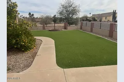 10876 W San Lazaro Drive, Arizona City, AZ 85123 - Photo 3