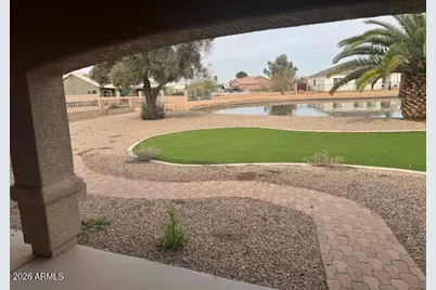 10876 W San Lazaro Drive, Arizona City, AZ 85123 - Photo 17