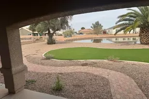 10876 W San Lazaro Dr, Arizona City, AZ 85123 - Photo 17