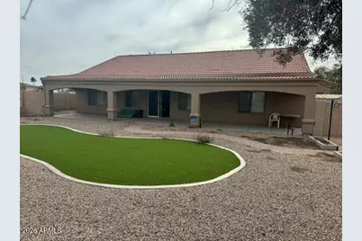 10876 W San Lazaro Drive, Arizona City, AZ 85123 - Photo 19