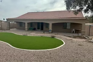 10876 W San Lazaro Dr, Arizona City, AZ 85123 - Photo 19