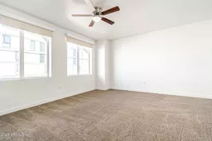 215 E McKinley St, Phoenix, AZ 85004 - Photo 11