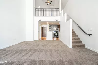215 E McKinley Street #406, Phoenix, AZ 85004 - Photo 9