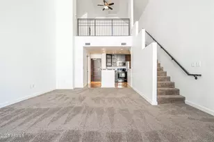 215 E McKinley St, Phoenix, AZ 85004 - Photo 9