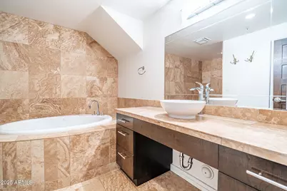 215 E McKinley Street #406, Phoenix, AZ 85004 - Photo 15