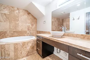 215 E McKinley St, Phoenix, AZ 85004 - Photo 15