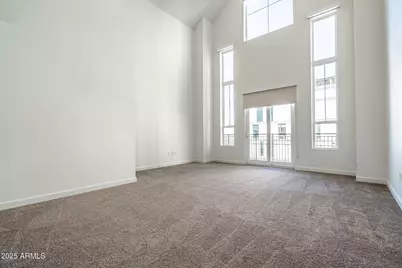 215 E McKinley Street #406, Phoenix, AZ 85004 - Photo 5