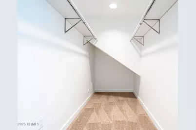 215 E McKinley Street #406, Phoenix, AZ 85004 - Photo 13