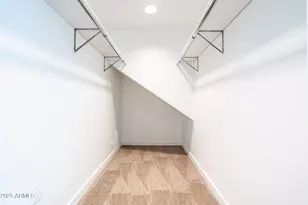 215 E McKinley St, Phoenix, AZ 85004 - Photo 13