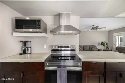 9340 E Citrus Lane N, Sun Lakes, AZ 85248 - Photo 17