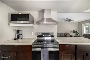 9340 E Citrus Ln N, Sun Lakes, AZ 85248 - Photo 17