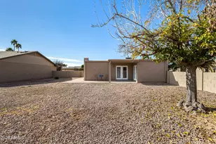 9340 E Citrus Ln N, Sun Lakes, AZ 85248 - Photo 5