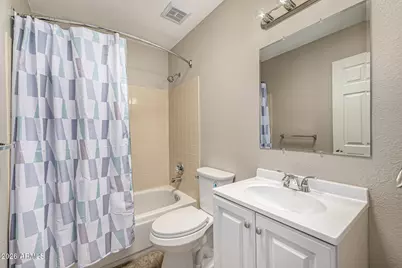 9340 E Citrus Lane N, Sun Lakes, AZ 85248 - Photo 11