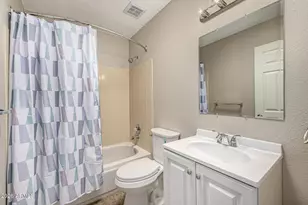 9340 E Citrus Ln N, Sun Lakes, AZ 85248 - Photo 11