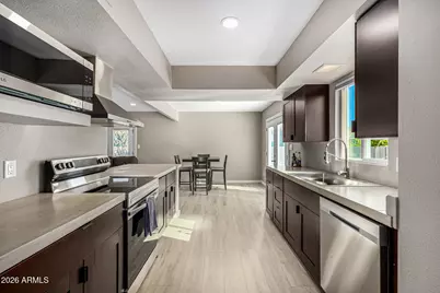 9340 E Citrus Lane N, Sun Lakes, AZ 85248 - Photo 3