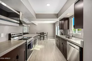 9340 E Citrus Ln N, Sun Lakes, AZ 85248 - Photo 3