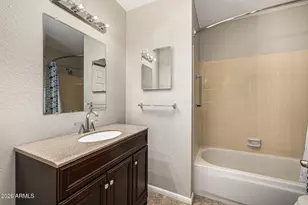 9340 E Citrus Ln N, Sun Lakes, AZ 85248 - Photo 7