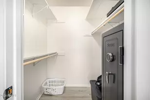 9340 E Citrus Ln N, Sun Lakes, AZ 85248 - Photo 9