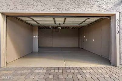 9340 E Citrus Lane N, Sun Lakes, AZ 85248 - Photo 13