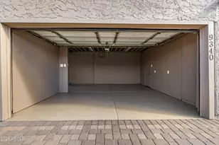 9340 E Citrus Ln N, Sun Lakes, AZ 85248 - Photo 13