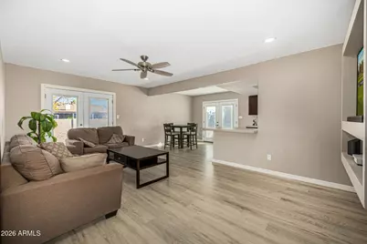 9340 E Citrus Lane N, Sun Lakes, AZ 85248 - Photo 15