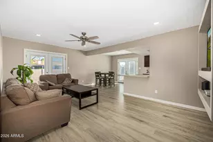 9340 E Citrus Ln N, Sun Lakes, AZ 85248 - Photo 15