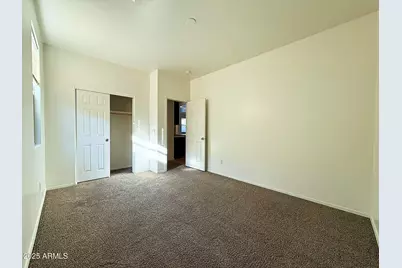 6218 W Laurie Lane, Glendale, AZ 85302 - Photo 21