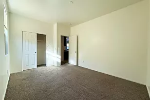 6218 W Laurie Ln, Glendale, AZ 85302 - Photo 21