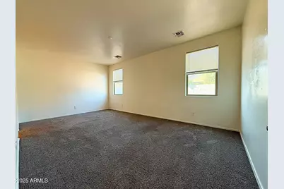 6218 W Laurie Lane, Glendale, AZ 85302 - Photo 13