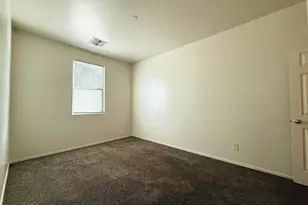 6218 W Laurie Ln, Glendale, AZ 85302 - Photo 25