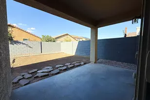 6218 W Laurie Ln, Glendale, AZ 85302 - Photo 29