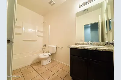 6218 W Laurie Lane, Glendale, AZ 85302 - Photo 23