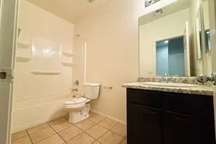 6218 W Laurie Ln, Glendale, AZ 85302 - Photo 23