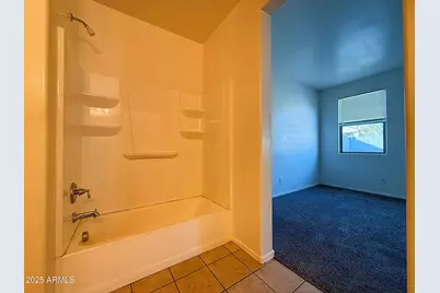 6218 W Laurie Lane, Glendale, AZ 85302 - Photo 17