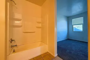 6218 W Laurie Ln, Glendale, AZ 85302 - Photo 17