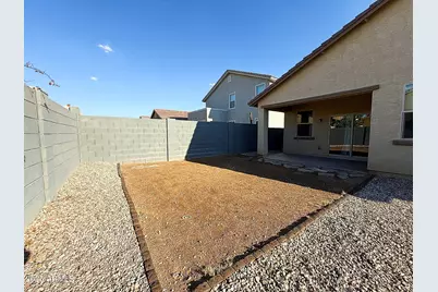 6218 W Laurie Lane, Glendale, AZ 85302 - Photo 33