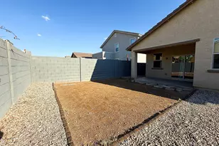 6218 W Laurie Ln, Glendale, AZ 85302 - Photo 33