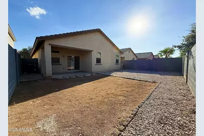 6218 W Laurie Lane, Glendale, AZ 85302 - Photo 31