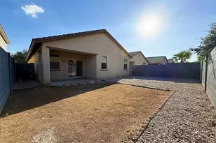 6218 W Laurie Ln, Glendale, AZ 85302 - Photo 31