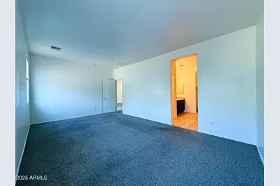 6218 W Laurie Lane, Glendale, AZ 85302 - Photo 15