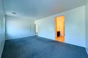 6218 W Laurie Ln, Glendale, AZ 85302 - Photo 15