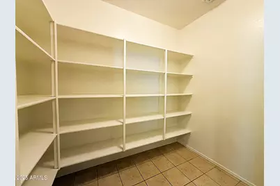 6218 W Laurie Lane, Glendale, AZ 85302 - Photo 5