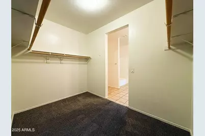 6218 W Laurie Lane, Glendale, AZ 85302 - Photo 19