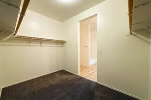 6218 W Laurie Ln, Glendale, AZ 85302 - Photo 19