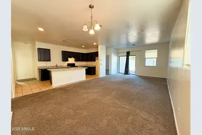 6218 W Laurie Lane, Glendale, AZ 85302 - Photo 11