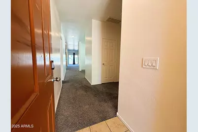 6218 W Laurie Lane, Glendale, AZ 85302 - Photo 7