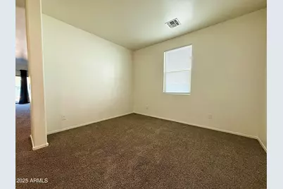 6218 W Laurie Lane, Glendale, AZ 85302 - Photo 9