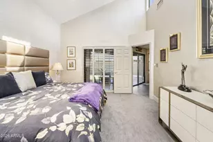 8782 E Mustang Trail, Scottsdale, AZ 85258 - Photo 13