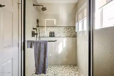 8782 E Mustang Trail, Scottsdale, AZ 85258 - Photo 21